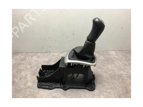 Gear lever RENAULT MEGANE III Grandtour (KZ0/1) 1.5 dCi (KZ0C, KZ1A) | BP20616794M90 