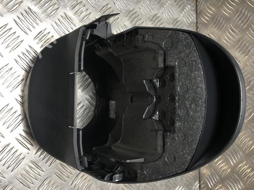 Other BMW X5 (E70) xDrive 35 d | BP24314076O1 