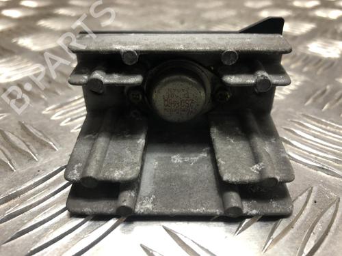 Used Heater resistor HONDA CR-V I (RD) 2.0 16V 4WD (RD1, RD3) (147 hp) 24985773