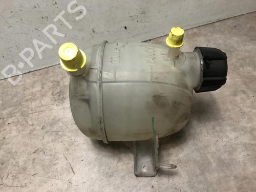 Ekpansionstank DACIA SANDERO 1.4 MPI LPG | BP39023433C120 - Image 3