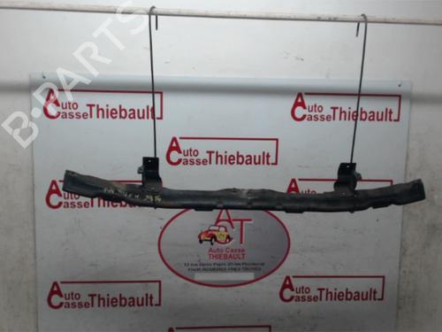 Support HYUNDAI H-1 / STAREX Bus (A1) 2.5 TCi | BP20618534C155 