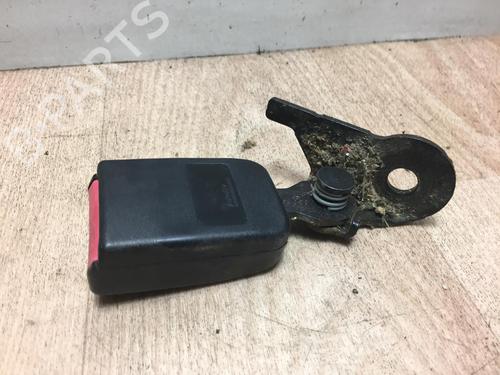 Used Seat buckle RENAULT LAGUNA III Grandtour (KT0/1) 2.0 dCi (KT01, KT08, KT09, KT0K, KT12, KT1D, KT1W) (150 hp) 13268434