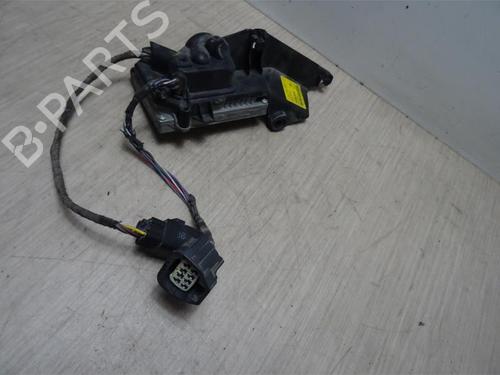 Elektronische module VOLVO C70 II Convertible (542) 2.4 | BP13037396M83 