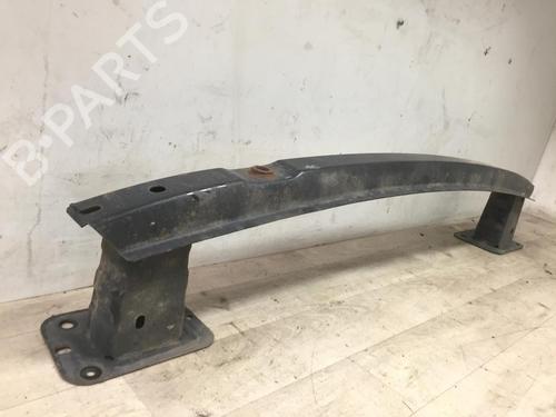 Køfangervange FORD C-MAX (DM2) 1.8 TDCi (115 hp) 23035856