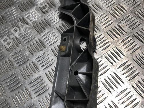 Kofangerbeslag foran RENAULT GRAND SCÉNIC III (JZ0/1_) 1.9 dCi (JZ0J, JZ0N, JZ1K, JZ1S) (131 hp) 31200257