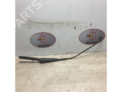 Bras d'essuie-glace avant RENAULT MASTER II Platform/Chassis (ED/HD/UD) 3.0 dCi 140 (ED0S, UD0S) | BP22990406C143 