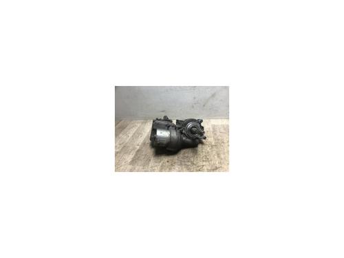 Servostyringspumpe MINI MINI (R56) Cooper S (174 hp) 27861596