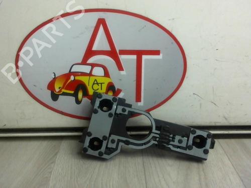 Used Licence plate light RENAULT LAGUNA II (BG0/1_) 1.6 16V (BG0A, BG0L) (107 hp) 13290894