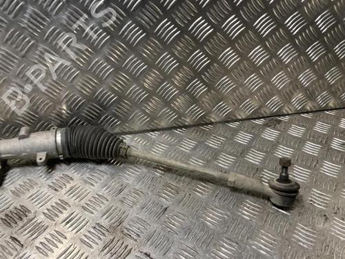 Steering rack CITROËN C4 AIRCROSS 1.6 HDi 115 AWC | BP31056632M22