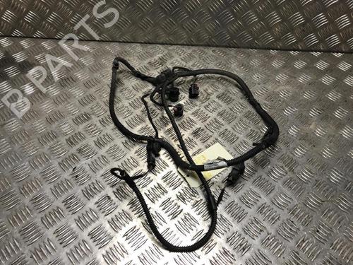 Used Electronic sensor VW GOLF VII (5G1, BQ1, BE1, BE2) 1.6 TDI (110 hp) 31201932