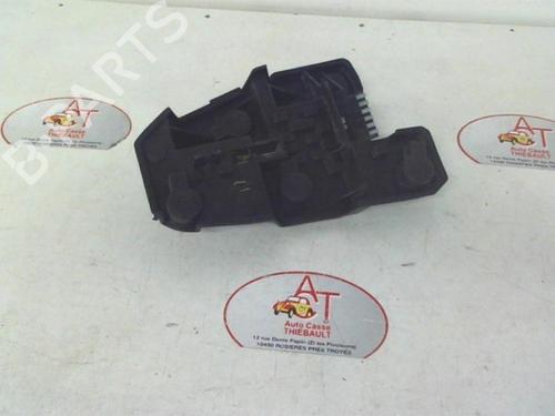 Lampa oświetlenia tablicy rejestracyjnej ROVER 45 I Saloon (RT) 2.0 iDT | BP13129322I40 