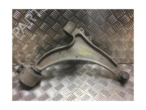 Right front suspension arm OPEL INSIGNIA A Sports Tourer (G09) 2.0 CDTI (35) | BP25338222M13 
