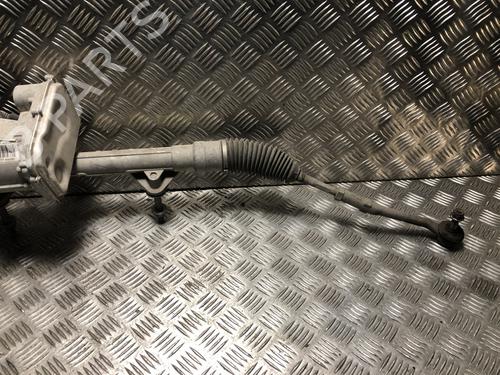 Steering rack CITROËN C3 III (SX) 1.5 BlueHDi 100 (SXYHYP, SXYHTU) | BP33871974M22 - Image 3