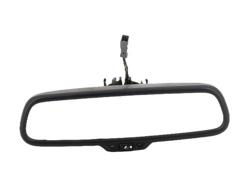 Used Rear mirror Rear mirror 39050568 39050568