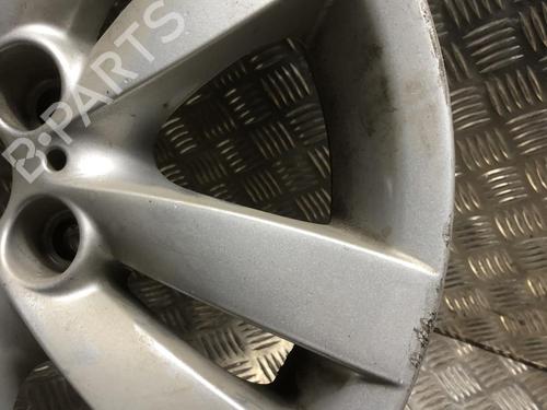 Rim BMW 3 (E46) 330 d | BP30785928C45 