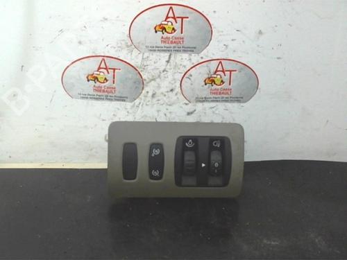 Used Switch RENAULT CLIO III (BR0/1, CR0/1) 1.5 dCi (BR17, CR17) (86 hp) 12963688