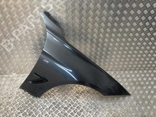 Used Right front fenders Right front fenders 37283428 37283428