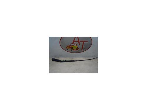 Used Front windshield wiper arm CITROËN C4 Picasso I MPV (UD_) 1.6 HDi (109 hp) 20632067