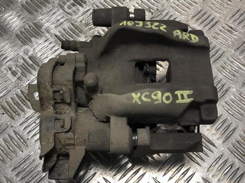 BP31202702M106 main image