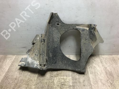 Used Wheel arch Wheel arch 20628217 20628217
