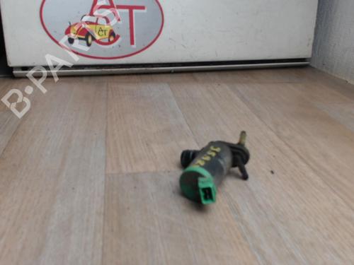 Used Washer pump FIAT SCUDO Van (220_) 2.0 JTD 16V (109 hp) 28286658