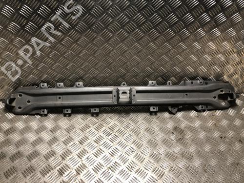 Used Front bumper reinforcement Front bumper reinforcement SUZUKI BALENO (FW, EW) 1.0 (A1K310) (111 hp) 33469680 33469680