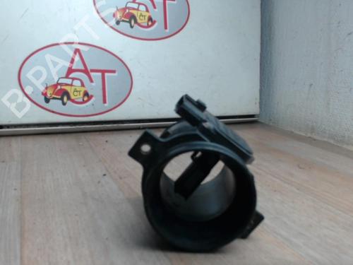 Mass air flow sensor FORD COUGAR (EC_) 2.0 16V | BP29379142M95 