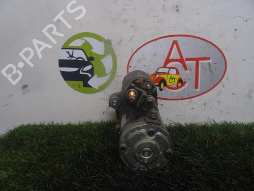 Starter DACIA SANDERO 1.4 MPI LPG | BP25298629M8