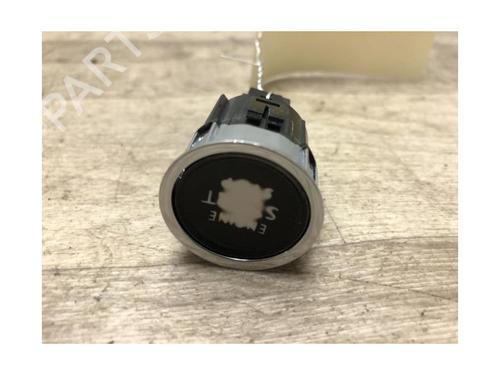 Switch CITROËN BERLINGO Box Body/MPV (K9) 1.5 BlueHDi 130 | BP23872359I30