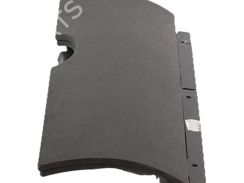 Glove box NISSAN NAVARA NP300 (D40) 2.5 dCi 4WD | BP36262775C95 - Image 5