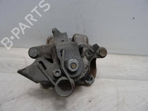 Left rear brake caliper PEUGEOT 208 I (CA_, CC_) 1.2 THP 110 | BP13271272M107 