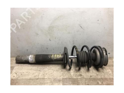 Right front shock absorber BMW 5 Touring (E61) 525 d | BP23873257M17 