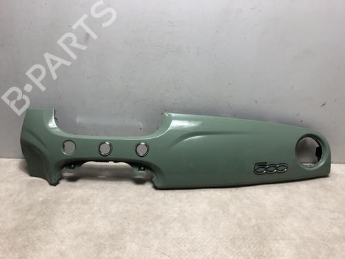 Other FIAT 500 (312_) 1.2 (312AXA1A) | BP23143323O1