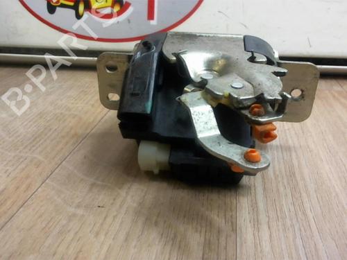 Tailgate lock MITSUBISHI COLT VI (Z3_A, Z2_A) 1.3 (Z21A) | BP30781473C101