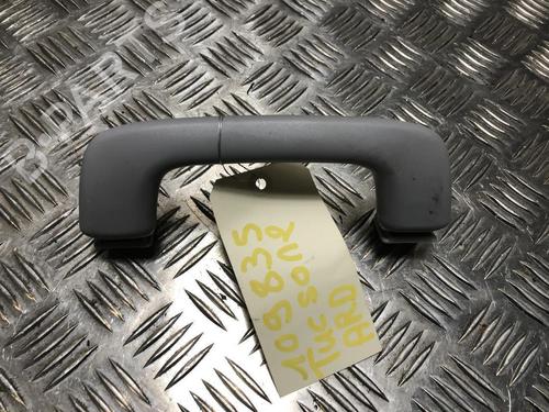 Pega tejadilho HYUNDAI TUCSON (TL, TLE) 1.6 CRDi (136 hp) 31197163