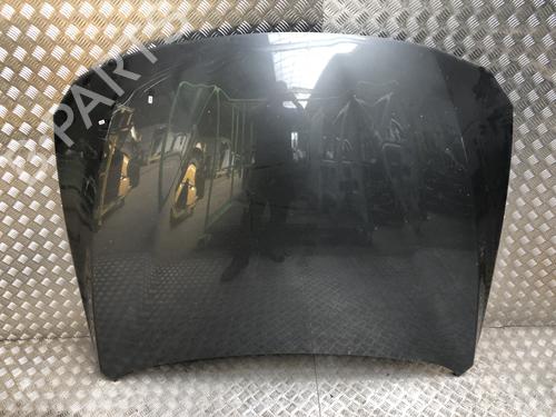 Used Hood Hood 37639939 37639939