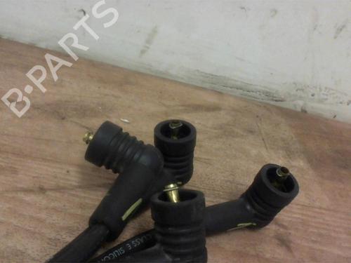 Ignition coil DACIA SANDERO 1.4 MPI LPG | BP13275092M94 