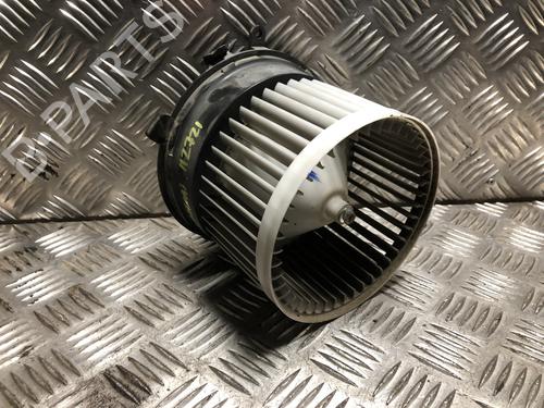 Motor da chauffage Motor da chauffage 33164699 33164699