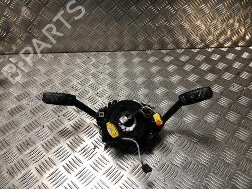 Used Steering column stalk SKODA OCTAVIA III (5E3, NL3, NR3) 1.6 TDI (105 hp) 31201436