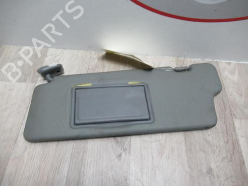 other-chevrolet-nubira-estate-16-96428845-2005-2006-2007-2008-2009-2010-2011-13271521 main image