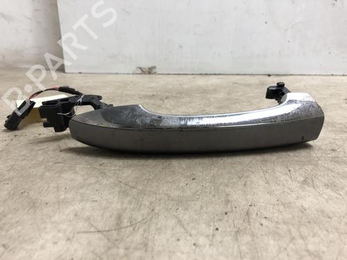 rear-left-exterior-door-handle-renault-scenic-iv-j9_-12-tce-115-806078882r-2016-2017-2018-2019-2020-2021-2022-23035302 main image