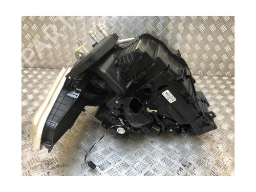 Klimaanlæg PEUGEOT 308 SW II (LC_, LJ_, LR_, LX_, L4_) 1.5 BlueHDi 100 | BP30804186M61