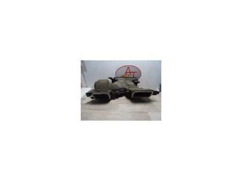 Used Heater matrix box RENAULT TRAFIC II Van (FL) 1.9 dCi 100 (FL0C, FL0K, FL0B) (101 hp) 12972522