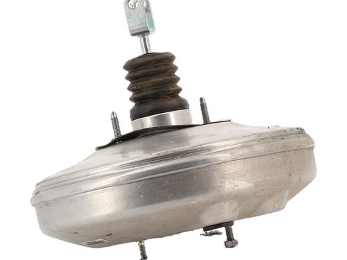 Servo brake MINI MINI (F55) Cooper | BP38957670M42 - Image 2