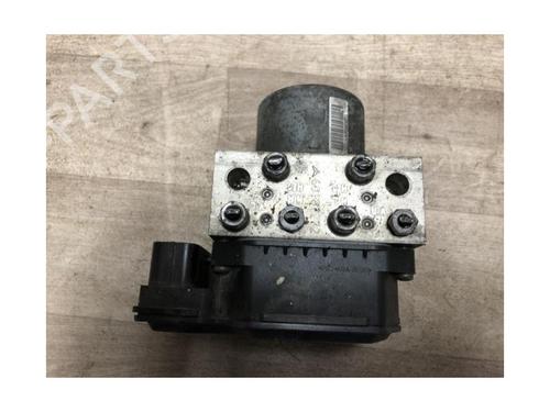 ABS pump ALFA ROMEO BRERA (939_) 2.0 JTDM (939DXP1B) | BP23870321M43 