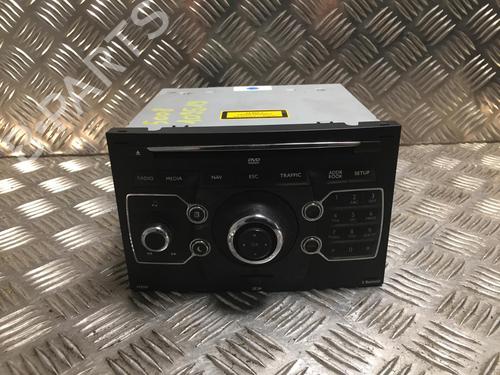 BP31199208E6 main image