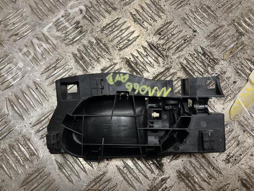 Front right interior door handle PEUGEOT EXPERT Van (V_) 1.5 BlueHDi 120 | BP31199690I14