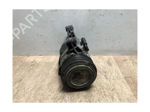 AC-Kompressor MINI MINI (R50, R53) One | BP13285892M34 