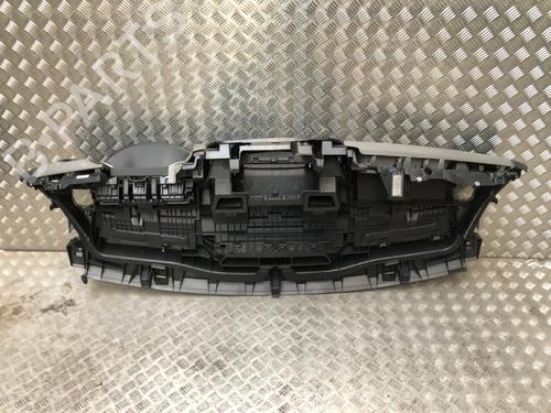 Dashboard RENAULT TRAFIC III Van (FG_) 1.6 dCi 95 (FGMJ, FGMR) | BP39561552C46 - Image 2
