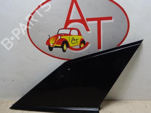 Used Hub cap Hub cap PEUGEOT 2008 II (UD_, US_, UY_, UJ_, UR_, UC_) 1.5 BlueHDI 130 (131 hp) 30783515 30783515